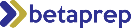 Betaprep