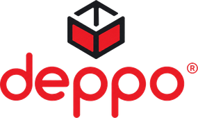 Deppo