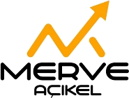 Merve Açıkel