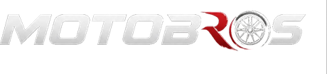 Motobros