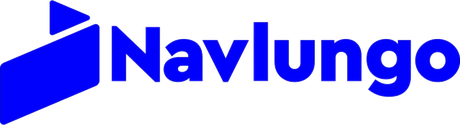 Navlungo