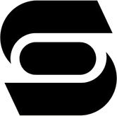 İş ortağı logosu