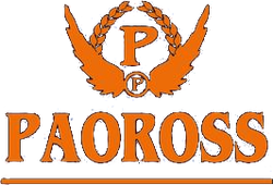 Paoross