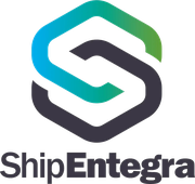 ShipEntegra
