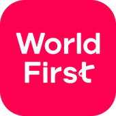 WorldFirst