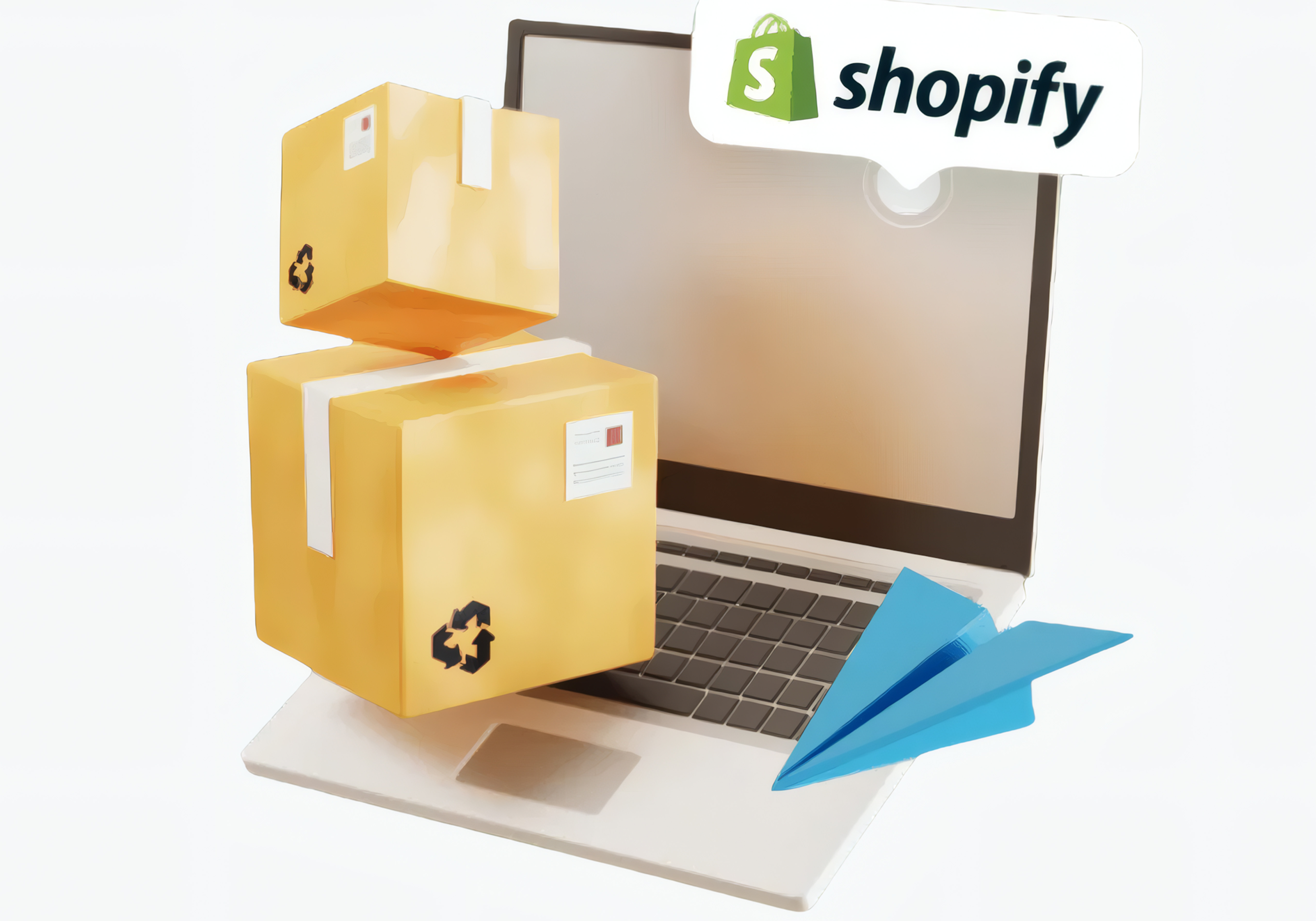 Amazon Private Label